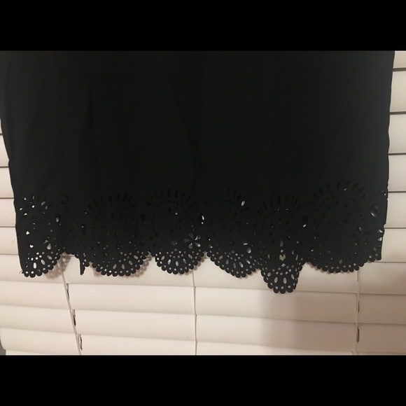 Little Black Dress - Picture 2 of 2